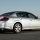 Image for article titled You Should Buy An Infiniti G37 Instead Of A Q50